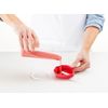 Moule à glace fraise - Visuel 2