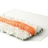 Tapis sushi - Visuel 1