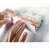 Tapis sushi - Visuel 2