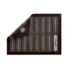 Tapis de cuisson en silicone 40 x 30 cm - Visuel 6