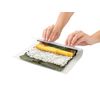 Tapis à sushi - Visuel 1