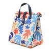Sac isotherme 5 L Matisse - Visuel 3