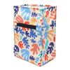 Sac isotherme 5 L Matisse - Visuel 4