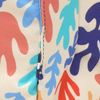 Sac isotherme 5 L Matisse - Visuel 5