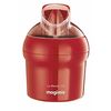 Glacier rouge 1,5 L - Visuel 0