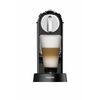 Machine à café Expresso à capsules - Visuel 3