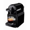 Machine à café Inissia Noir