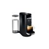 Cafetière Nespresso Vertuo - Visuel 0