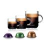 Cafetière Nespresso Vertuo - Visuel 1