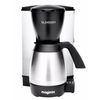 Cafetière Thermo-filtre automatic - Visuel 0