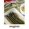 Cuit-vapeur multifonctions - Visuel 11