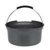 Coffret moule pétrin pour robot 4200XL - Visuel 0