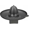 Presse agrumes pour blender - Visuel 0