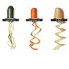Accessoires Spiralizer - Visuel 1