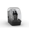 Coffret Cuisine créative - Visuel 0