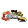 Coffret Cuisine créative - Visuel 2