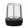 Mini bol pour Blender Power - Visuel 0