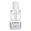 Robot multifonction Mini plus Blanc - Visuel 0