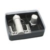 Robot multifonction Mini plus Blanc - Visuel 1