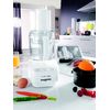 Robot multifonction Mini plus Blanc - Visuel 4