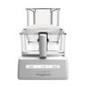 Robot culinaire 4200 XL blanc - multi-fonction - Visuel 0