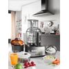 Robot CS5200 XL chrome mat - Visuel 1