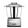 Robot pâtissier multifonction CS6200XL - Visuel 0