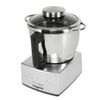 Robot pâtissier multifonction CS6200XL - Visuel 1