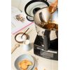 Robot Cook Expert noir - Visuel 2