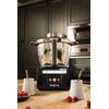 Robot Cook Expert noir - Visuel 4