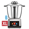 Cook expert xl connect platine - Visuel 2