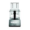 Robot Multifonction CS 4200 XL Chrome - Visuel 0
