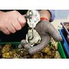 Gant cotte de maille MANULATEX - Visuel 0