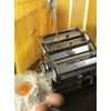 Machine à pâtes ATLAS 150 inox - Visuel 3