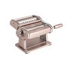 Machine à pâtes Atlas 150 rose poudré - Visuel 0