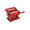 Machine à pâtes Atlas 150 rouge - Visuel 0