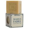 Savon de Marseille 400 g - Visuel 0