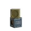 Savon de Marseille à l'huile d'olive 100 g - Visuel 0