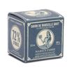 Savon de Marseille à l'huile d'olive 100 g - Visuel 1