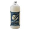 Lessive liquide au savon de Marseille 1L - Visuel 0