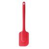 Spatule silicone - Visuel 1