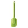 Spatule silicone - Visuel 0