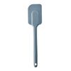Spatule silicone - Visuel 2
