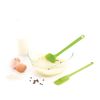 Spatule 100% silicone - Visuel 2