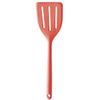 Retourneur en silicone rouge - Visuel 0