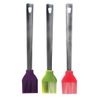 Pinceau alimentaire 26 cm - Visuel 0