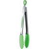 Pince multi usage vert - Visuel 0