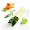 Infuseur à aromates - Visuel 0