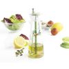 Mélangeur à vinaigrette - Visuel 1