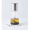 Spray de table - Visuel 1